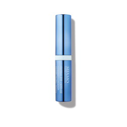 Miamo Global Eye Defence Sunscreen Concealer SPF 30 APRICOT