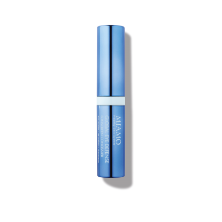 Miamo Global Eye Defence Sunscreen Concealer SPF 30 APRICOT