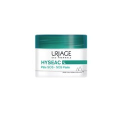 Uriage Hyseac Pasta SOS - Trattamento Urto per i Brufoli Offerta
