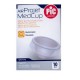 PIC Air Project MedCup 10 pezzi - Sfere porta medicinale per aerosol