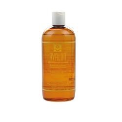 Avalon detergente fluido per pelli sensibili per corpo e capelli 500 ml