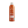 Rilastil Sun System Dry Touch SPF30 - Spray Ultraleggero Tocco Asciutto 200ml