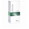 Intimoil detergente intimo in olio lenitivo contro le irritazioni 200 ml