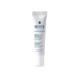 Rilastil Hydrotenseur contorno occhi OMAGGIO