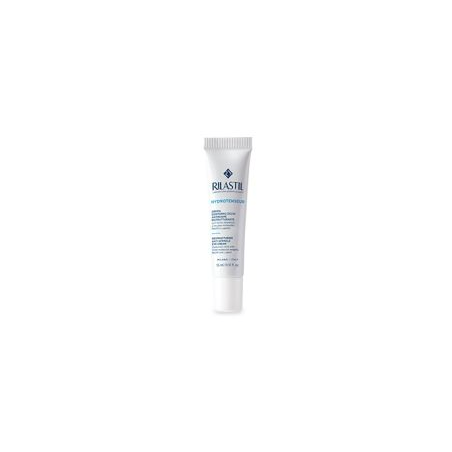 Rilastil Hydrotenseur contorno occhi OMAGGIO