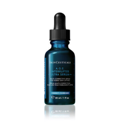 Skinceuticals Age Interrupter Ultra Serum 30 ml - Siero viso rassodante effetto lifting