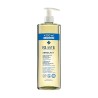 Rilastil Xerolact Olio Detergente viso e corpo per pelli molto secche o a tendenza atopica 1 litro
