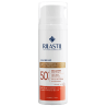 Rilastil Sun System Age Repair Protezione Solare Viso Anti-Invecchiamento SPF 50+ 40 ml