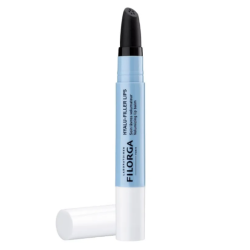 Filorga Hyalu Filler Lips Pen - Trattamento labbra volumizzante 4 g