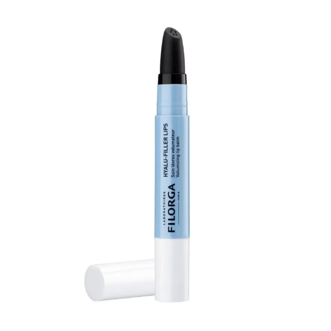 Filorga Hyalu Filler Lips Pen - Trattamento labbra volumizzante 4 g