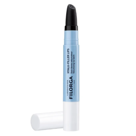 Filorga Hyalu Filler Lips Pen - Trattamento labbra volumizzante 4 g Filorga Hyalu Filler Lips Pen - Trattamento labbra volumizzante 4 g