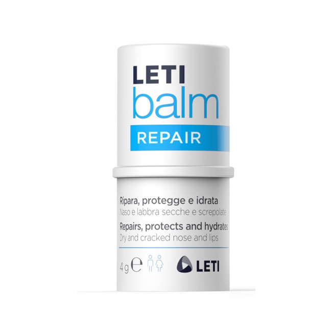 Sella Letibalm Stick Repair 4 G