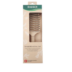Rausch Spazzola per capelli OMAGGIO