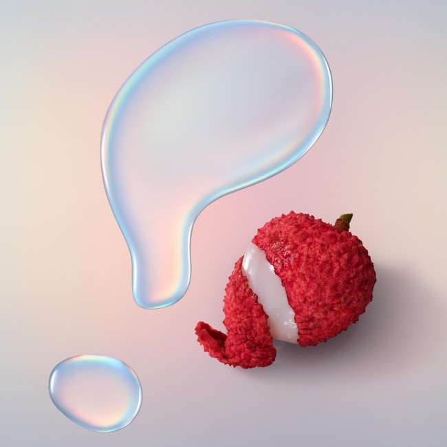 Nuxe Zinc Power Gel Detergente opacizzante pelle mista grassa 150 ml