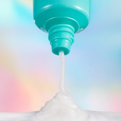 Nuxe Zinc Power Fluido Opacizzante per pori e pelle lucida 40 ml