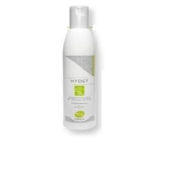 Mydet docciaschiuma detergente delicato per corpo e capelli 200 ml