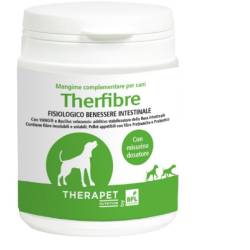 TherFibre Therapet 500 g