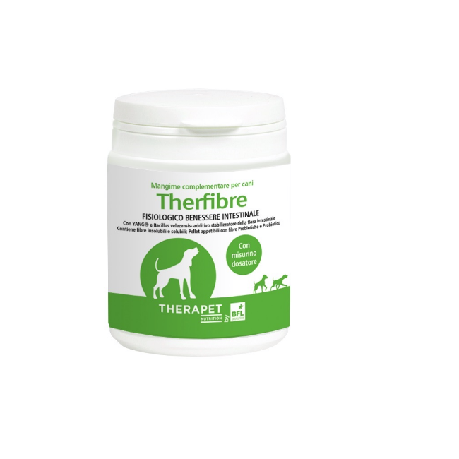 TherFibre Therapet 500 g