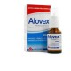 Alovex Protezione Attiva spray protettivo per afte e stomatiti 15 ml