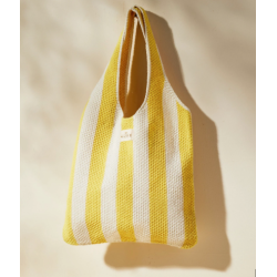 Nuxe borsa mare 2025