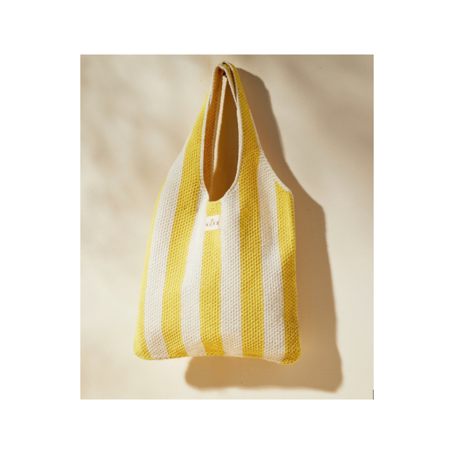 Nuxe borsa mare 2025