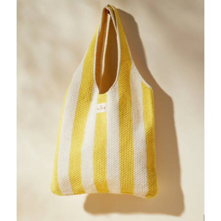 Nuxe borsa mare 2025