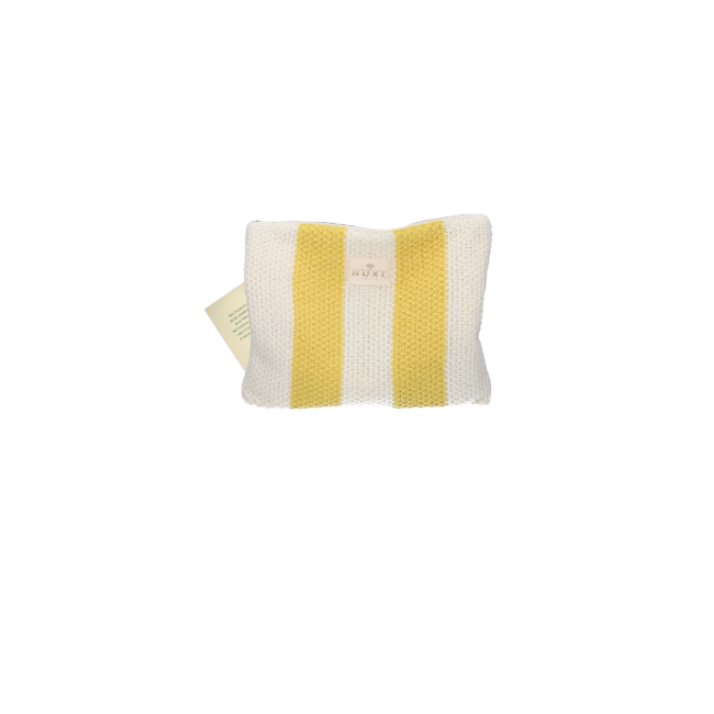 Nuxe pochette mare 2025