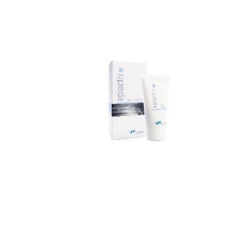 Epiactiv crema viso ad azione riparatrice e cicatrizzante 50 ml Epiactiv crema viso ad azione riparatrice e cicatrizzante 50 ml