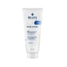 Rilastil Crema Smagliature maxi formato convenienza 400 ml - Crema corpo anti smagliature