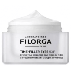 Filorga Time Filler eyes 15 ml OMAGGIO
