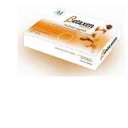 Betaxen Ovuli Vaginali 2,5grammi 10 Pezzi - Offerta Online