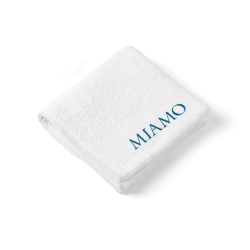 Miamo Lavette in fibra di bamboo