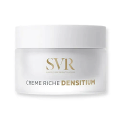 SVR Densitium Creme Riche 50 ml