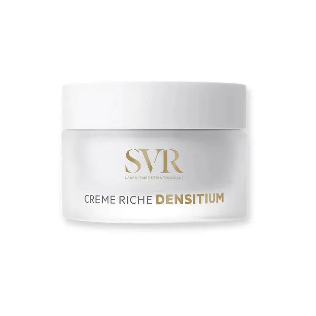 SVR Densitium Creme Riche 50 ml