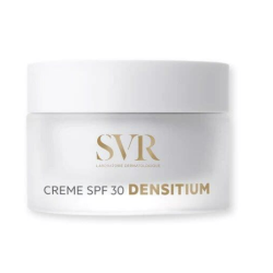 SVR Densitium Creme SPF 30 50 ml