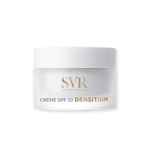 SVR Densitium Creme SPF 30 50 ml