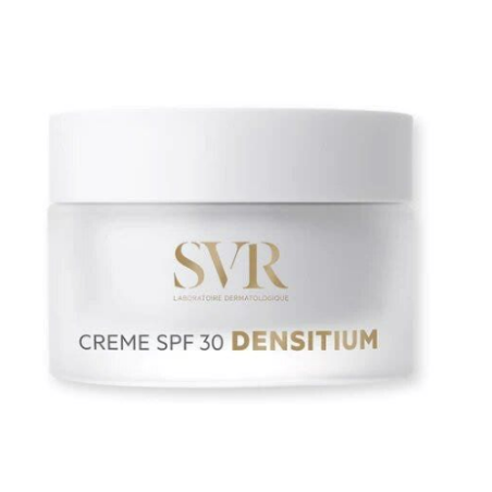 SVR Densitium Creme SPF 30 50 ml SVR Densitium Creme SPF 30 50 ml