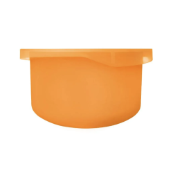 SVR C20 Biotic Crema rigenerante e illuminante per il viso RICARICA 50 ml