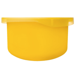 SVR Collagen Biotic Crema viso al collagene vegetale RICARICA da 50 ml