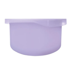 SVR Pepti Biotic Crema viso antietà rigenerante effetto matt RICARICA