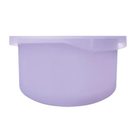 SVR Pepti Biotic Crema viso antietà rigenerante effetto matt RICARICA SVR Pepti Biotic Crema viso antietà rigenerante effetto matt RICARICA