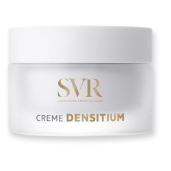 SVR Densitium Crema viso anti età globale 50 ml