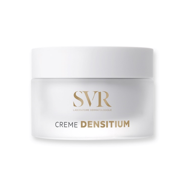 SVR Densitium Crema viso anti età globale 50 ml