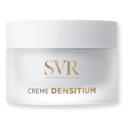 SVR Densitium Crema viso anti età globale 50 ml SVR Densitium Crema viso anti età globale 50 ml