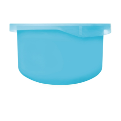 SVR Hyalu Biotic Crema viso antirughe rimpolpante con acido ialuronico RICARICA da 50 ml