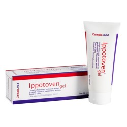 Comple. Med Ippotoven Gel 200 Ml