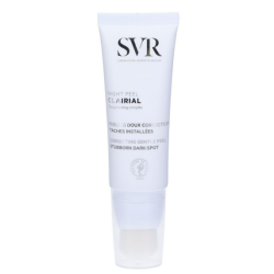 SVR Clairial Night Peel 50 ml - Peeling notturno anti macchia 50 ml