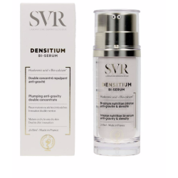 SVR Densitium Bi-Serum Siero anti-gravità