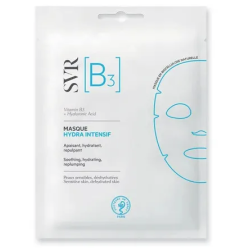 SVR Hydra Intensif Masque B3 - Maschera idratante e rimpolpante