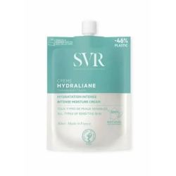 SVR Hydraliane Legere Crema viso idratante intensiva